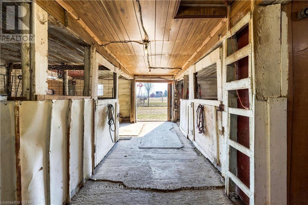 3284 Kimball Rd, St. Clair, Ontario  N0N 1H0 - Photo 29 - X8221210