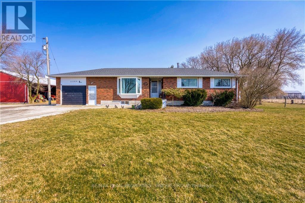 3284 Kimball Rd, St. Clair, Ontario  N0N 1H0 - Photo 3 - X8221210