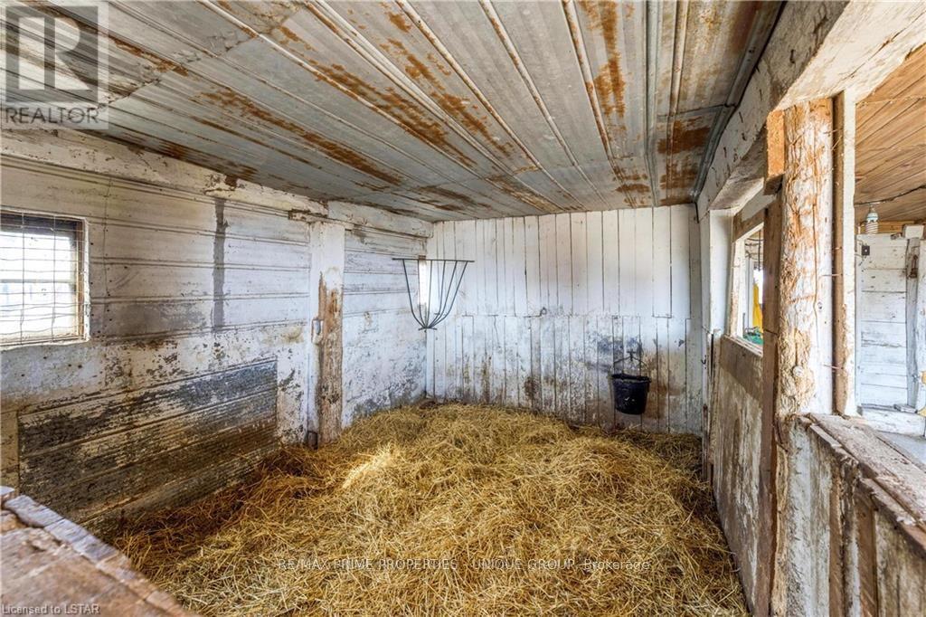 3284 Kimball Rd, St. Clair, Ontario  N0N 1H0 - Photo 30 - X8221210