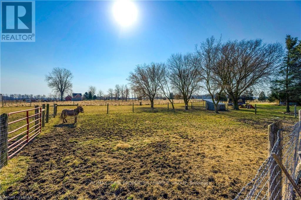 3284 Kimball Rd, St. Clair, Ontario  N0N 1H0 - Photo 32 - X8221210