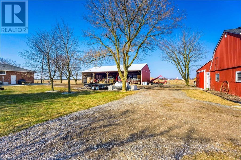 3284 Kimball Rd, St. Clair, Ontario  N0N 1H0 - Photo 33 - X8221210