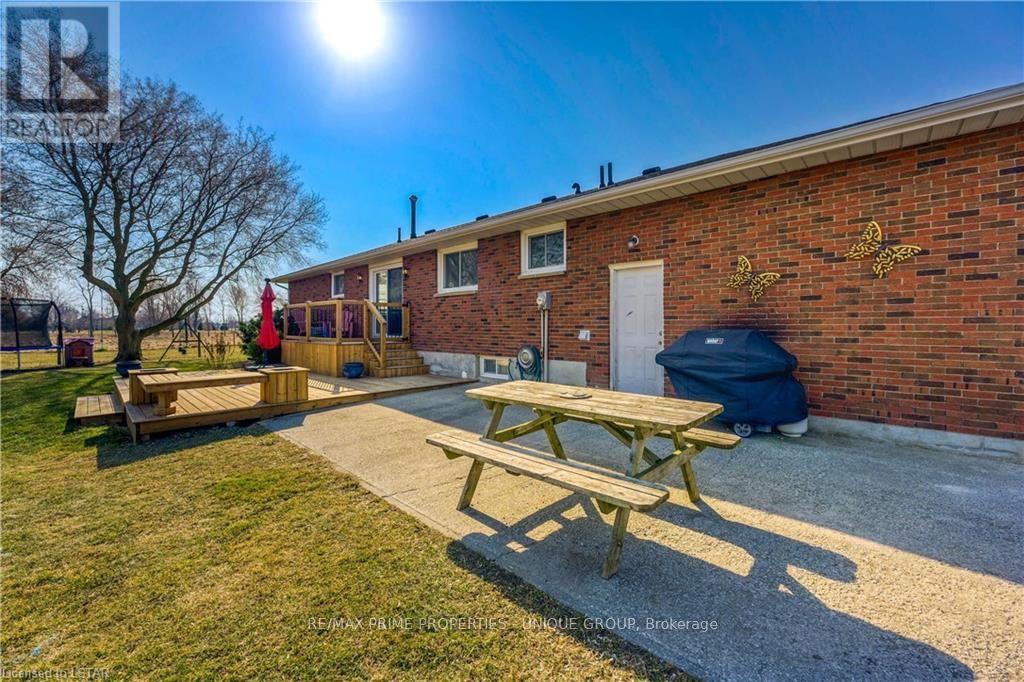 3284 Kimball Rd, St. Clair, Ontario  N0N 1H0 - Photo 36 - X8221210