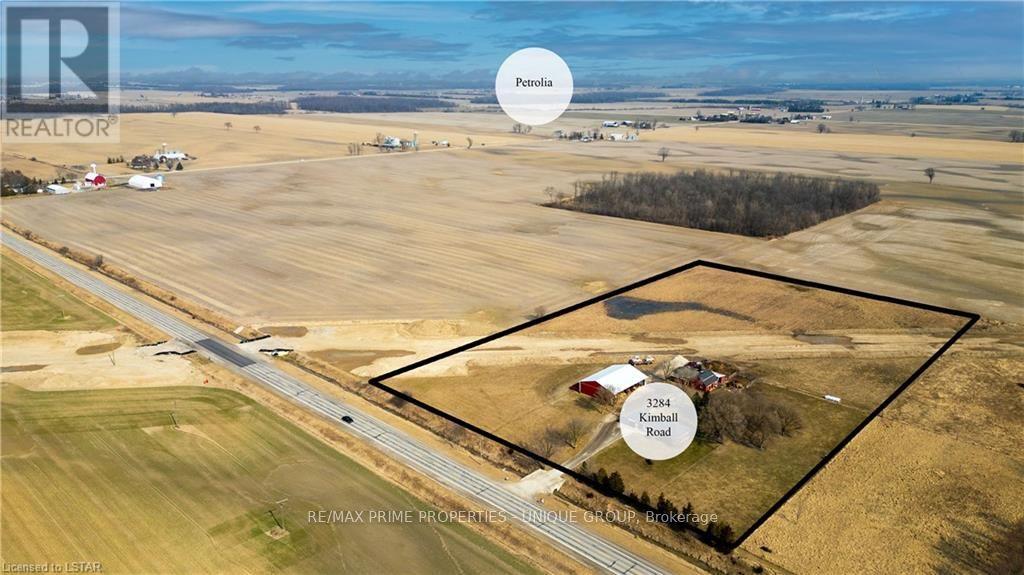 3284 Kimball Rd, St. Clair, Ontario  N0N 1H0 - Photo 40 - X8221210