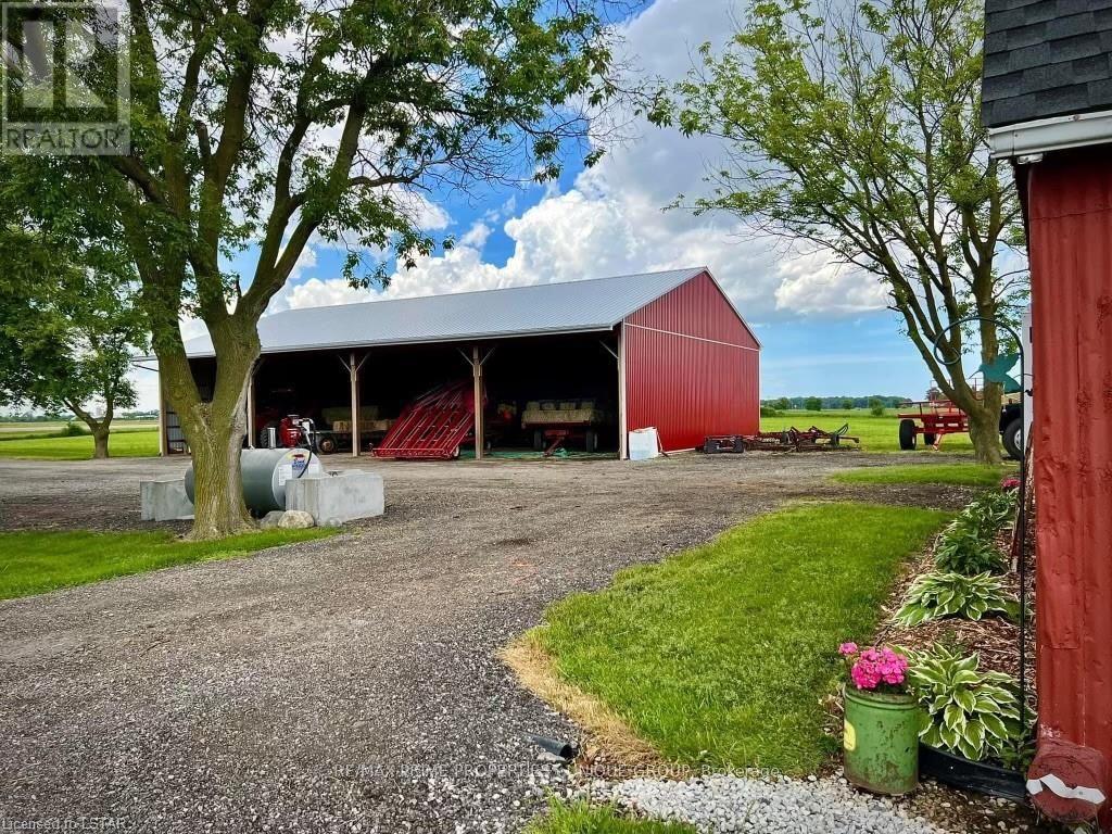 3284 Kimball Rd, St. Clair, Ontario  N0N 1H0 - Photo 6 - X8221210