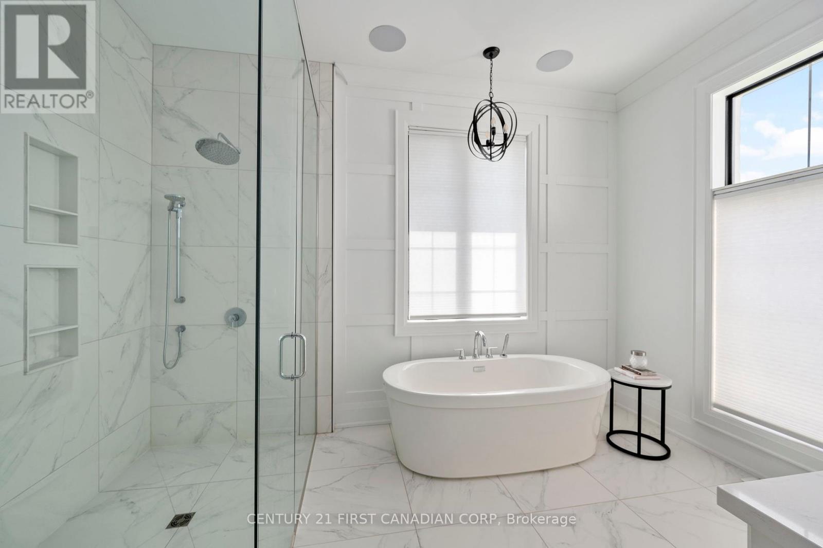 22834 Highbury Ave N, Middlesex Centre, Ontario  N0M 2A0 - Photo 11 - X8221336