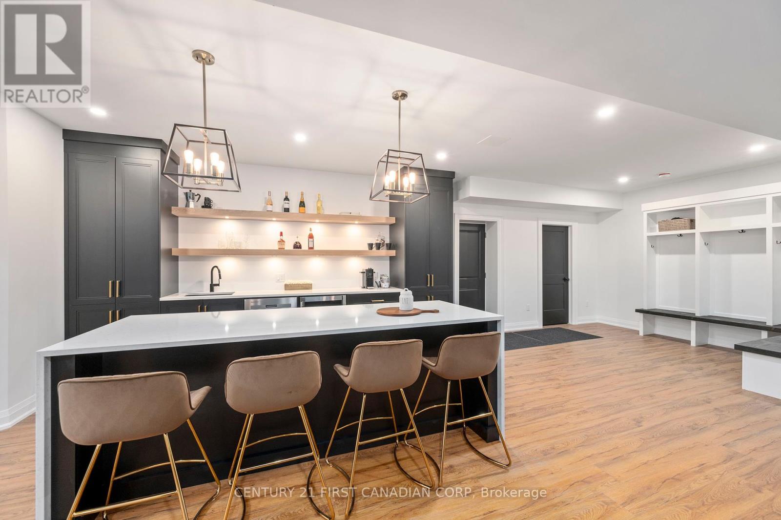 22834 Highbury Ave N, Middlesex Centre, Ontario  N0M 2A0 - Photo 14 - X8221336