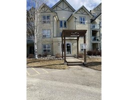 204 - 4765 FORESTERS LANDING ROAD