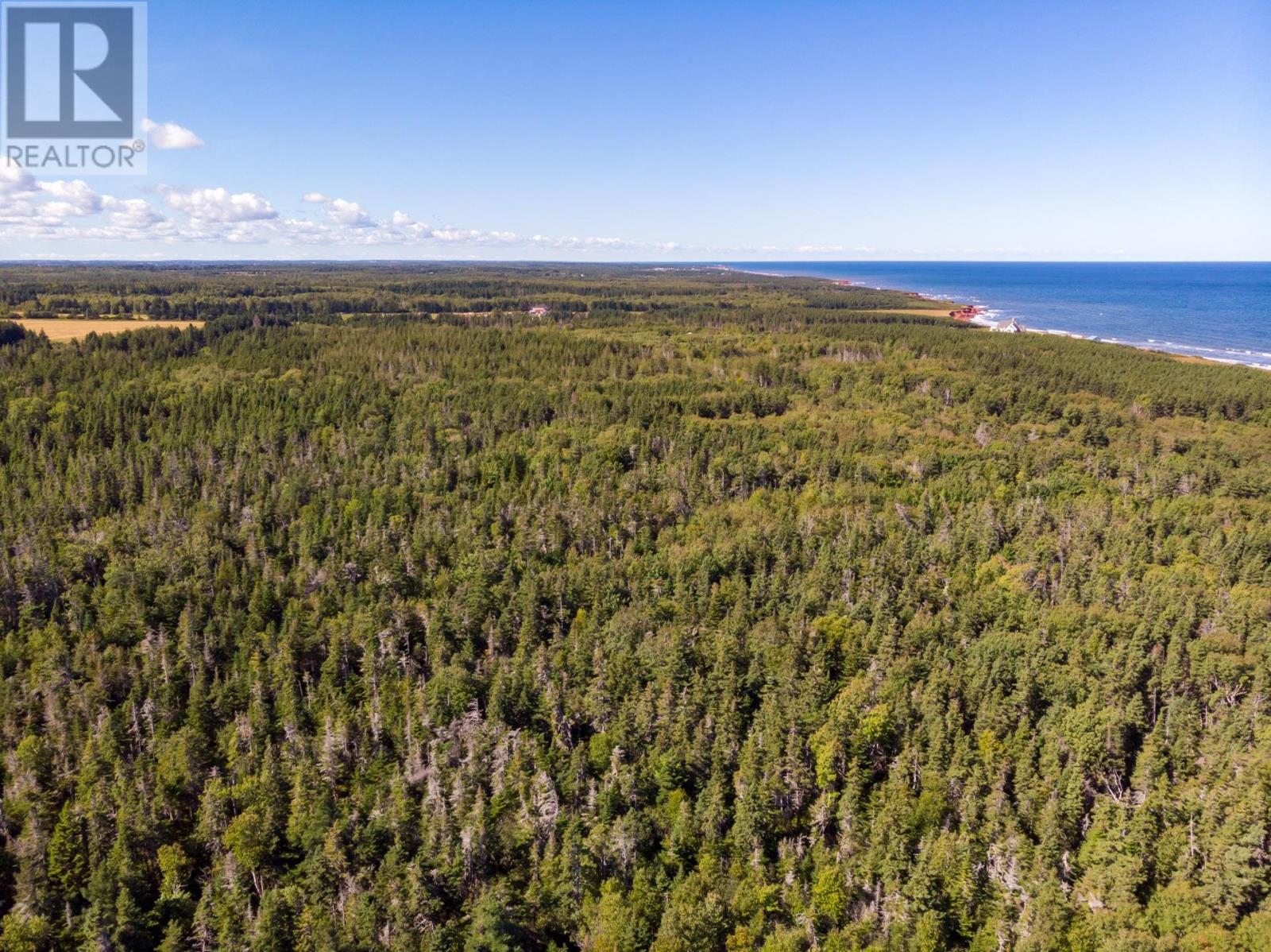 Pid 846394 Northside Road, Goose River, Prince Edward Island  C0A 2A0 - Photo 14 - 202406752