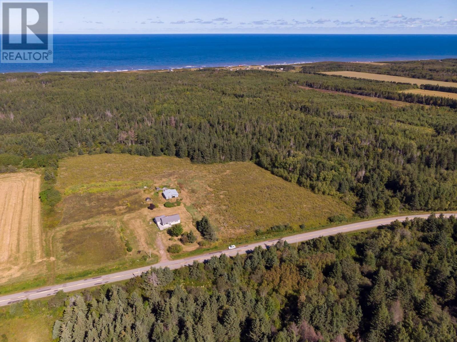Pid 846394 Northside Road, Goose River, Prince Edward Island  C0A 2A0 - Photo 5 - 202406752
