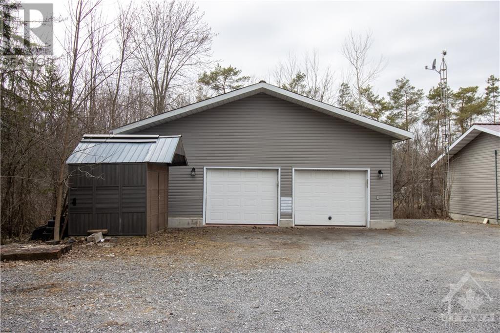 1804 South Russell Road, Russell, Ontario  K4R 1E5 - Photo 17 - 1381848