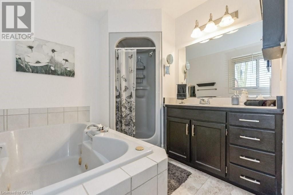 5941 Wellington Rd. 7, Elora, Ontario  N1H 6J2 - Photo 20 - 40568966