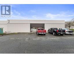 2 11771 HORSESHOE WAY, Richmond, British Columbia