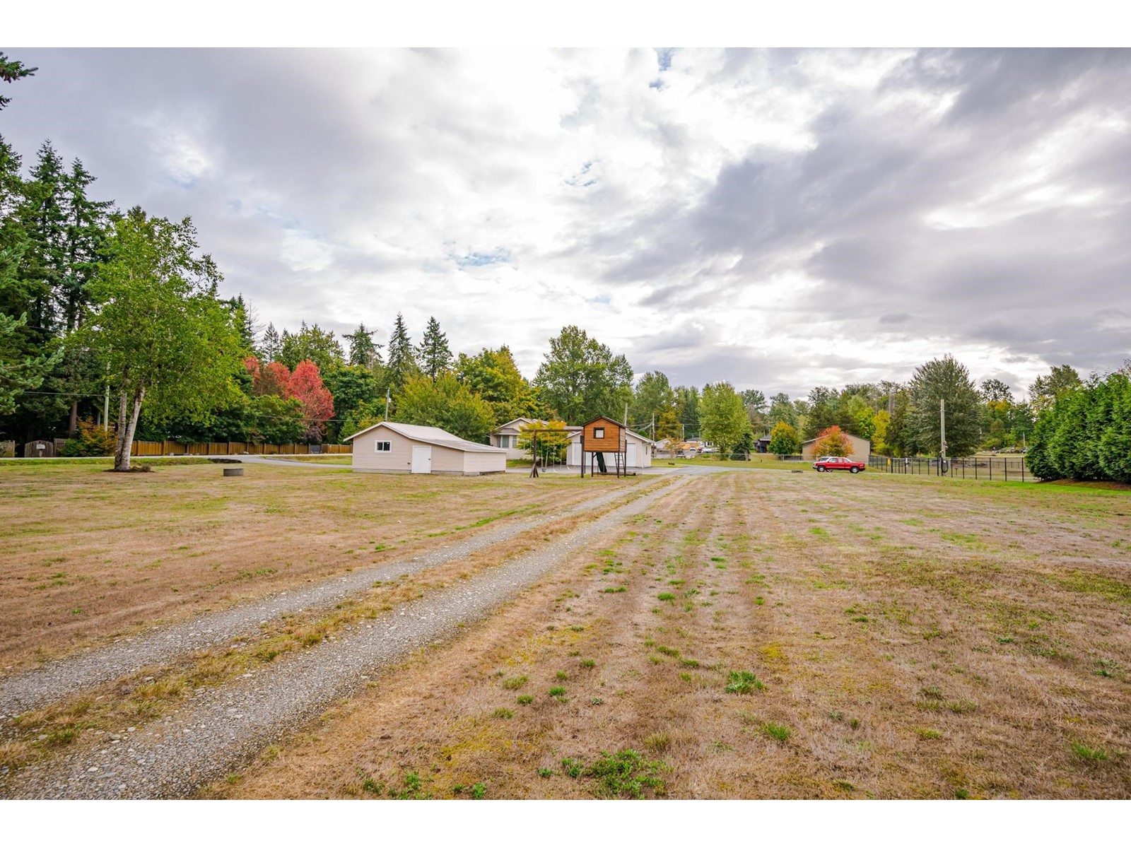 19810 20 Avenue, Langley, British Columbia  V2Z 1Z3 - Photo 36 - R2868825