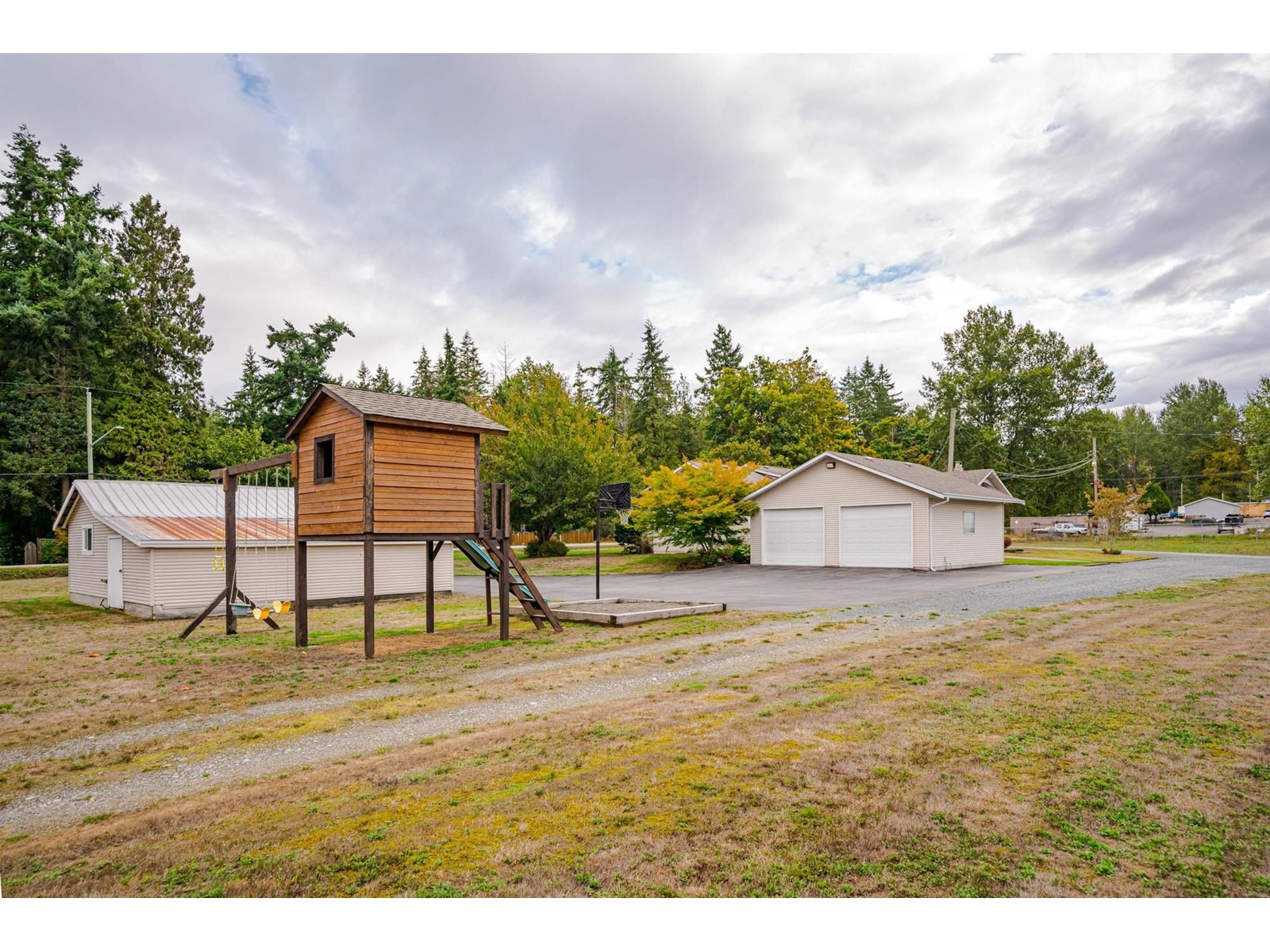 19810 20 Avenue, Langley, British Columbia  V2Z 1Z3 - Photo 19 - R2868825