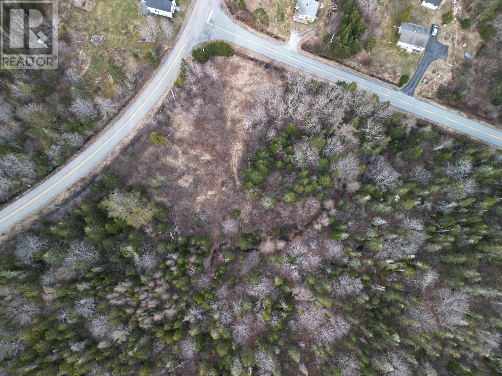 125 East Green Harbour Road, East Green Harbour, Nova Scotia  B0T 1L0 - Photo 3 - 202406695