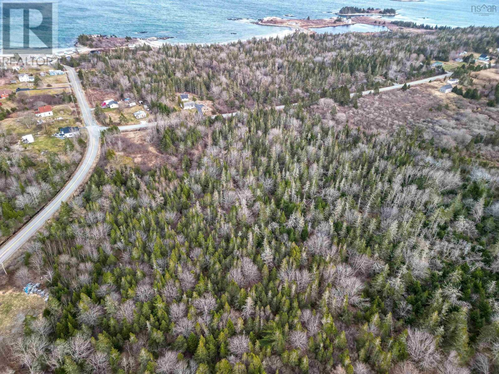 125 East Green Harbour Road, East Green Harbour, Nova Scotia  B0T 1L0 - Photo 5 - 202406695