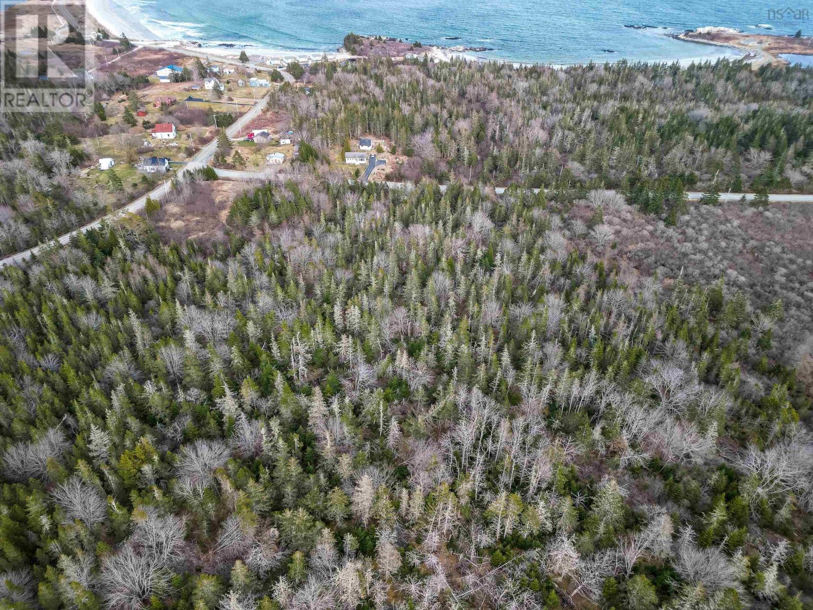 125 East Green Harbour Road, East Green Harbour, Nova Scotia  B0T 1L0 - Photo 6 - 202406695