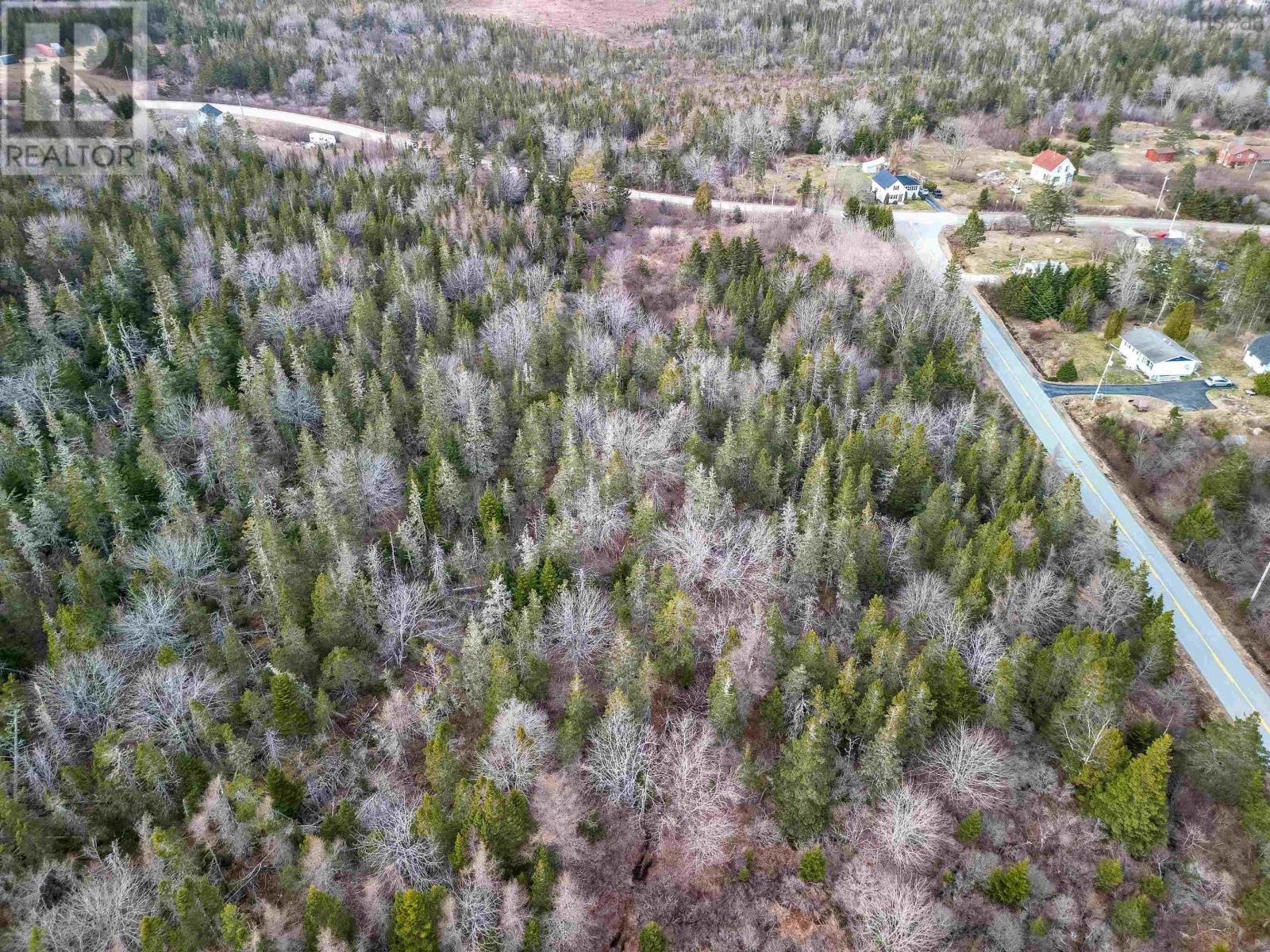 125 East Green Harbour Road, East Green Harbour, Nova Scotia  B0T 1L0 - Photo 7 - 202406695