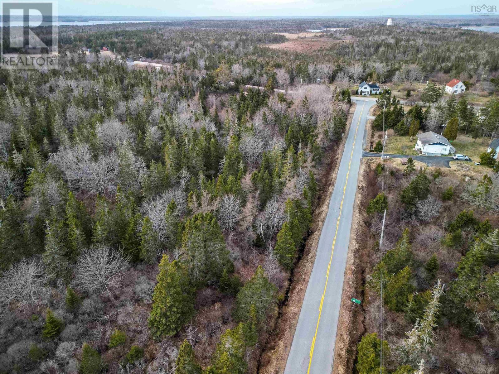 125 East Green Harbour Road, East Green Harbour, Nova Scotia  B0T 1L0 - Photo 8 - 202406695