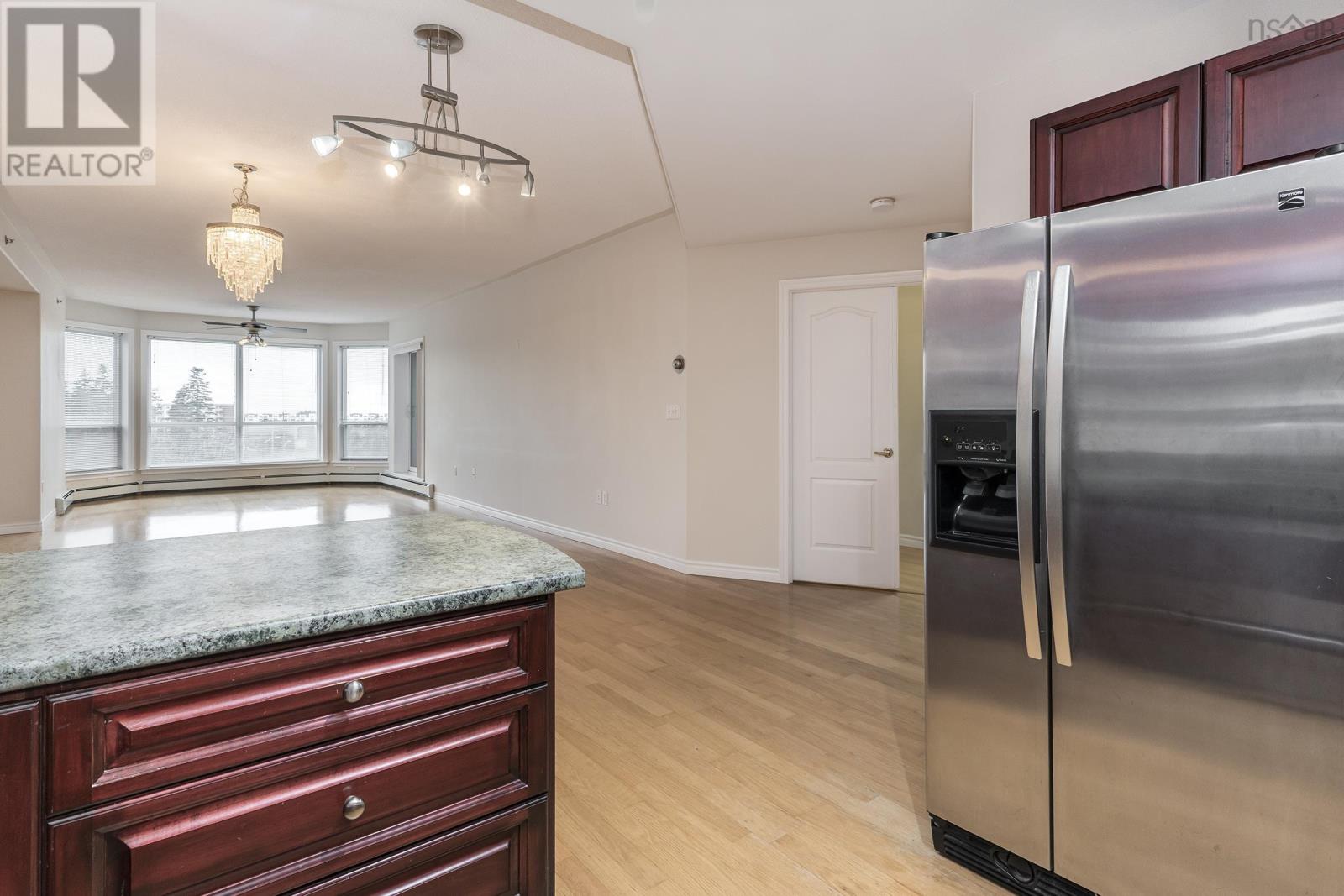 310 96 Regency Park Drive, Halifax, Nova Scotia  B3S 1S5 - Photo 13 - 202406753