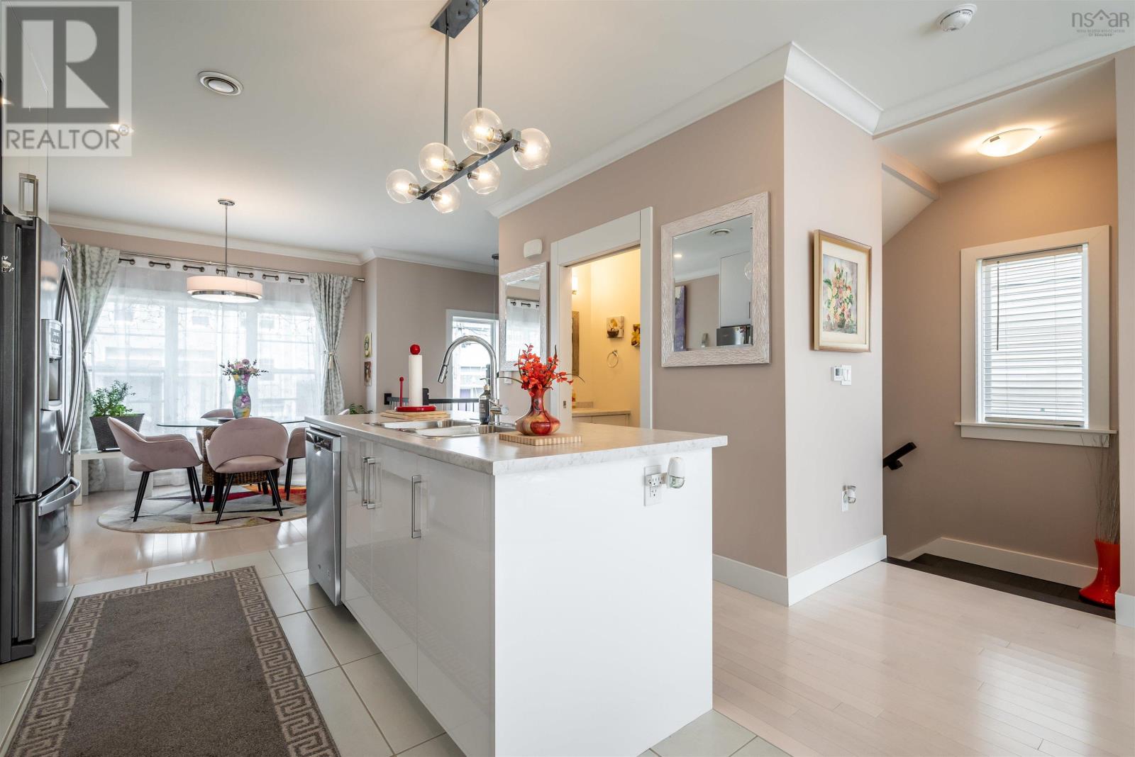 17 Mica Crescent, Spryfield, Nova Scotia  B3P 0G7 - Photo 14 - 202406756