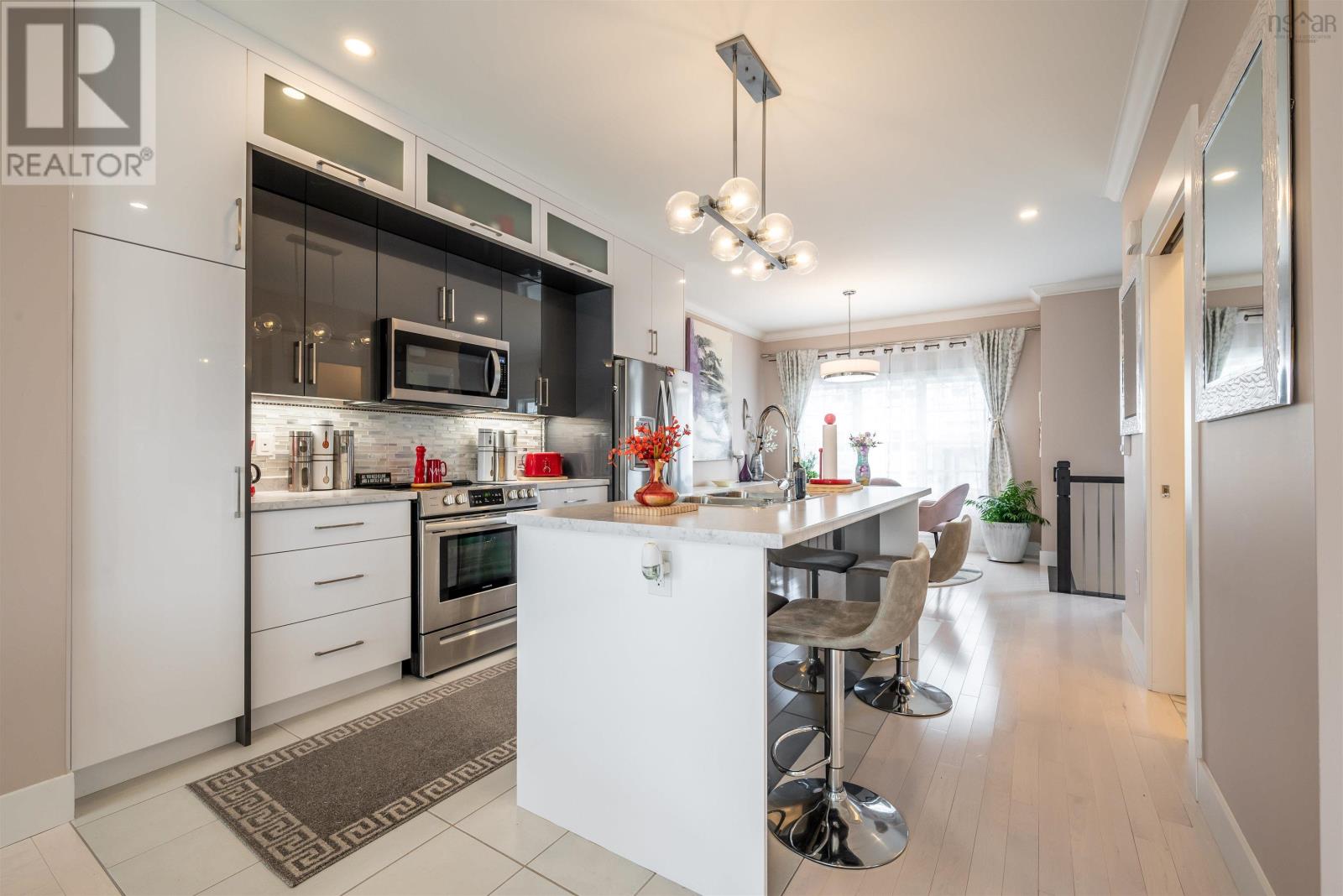 17 Mica Crescent, Spryfield, Nova Scotia  B3P 0G7 - Photo 16 - 202406756