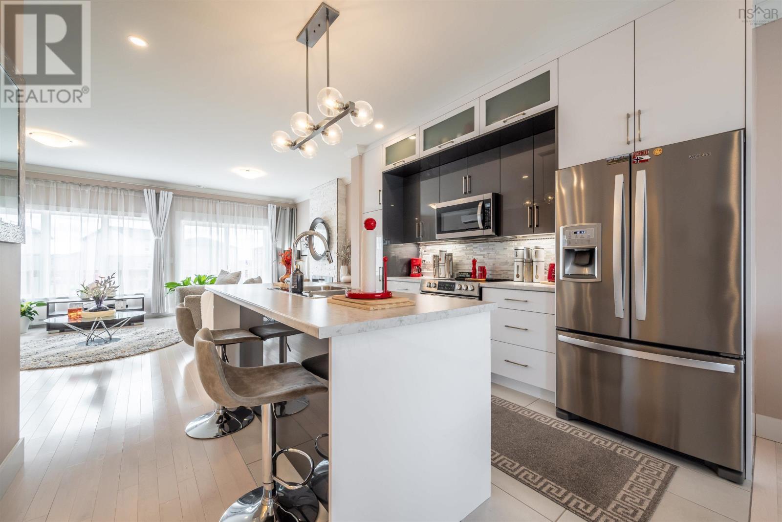 17 Mica Crescent, Spryfield, Nova Scotia  B3P 0G7 - Photo 18 - 202406756