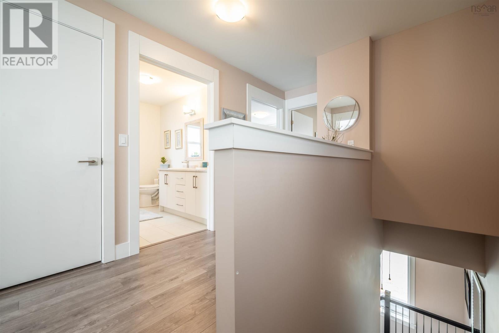 17 Mica Crescent, Spryfield, Nova Scotia  B3P 0G7 - Photo 22 - 202406756