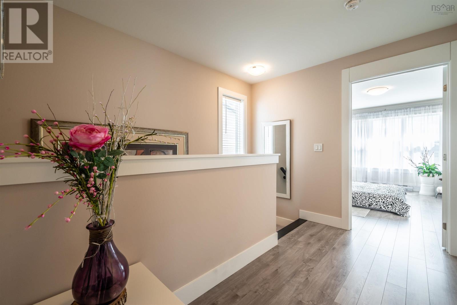 17 Mica Crescent, Spryfield, Nova Scotia  B3P 0G7 - Photo 23 - 202406756