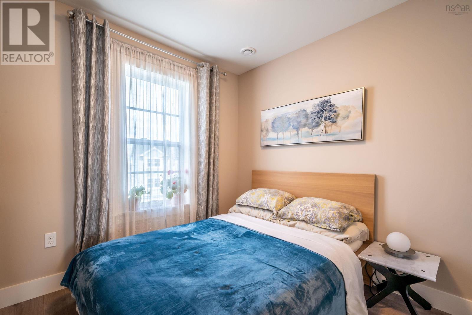 17 Mica Crescent, Spryfield, Nova Scotia  B3P 0G7 - Photo 30 - 202406756