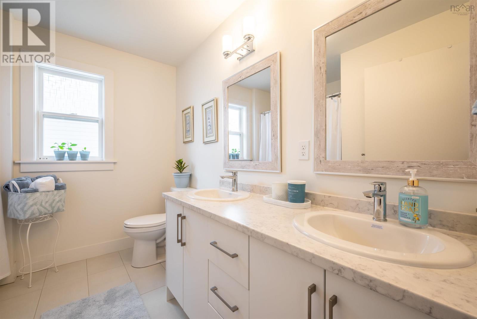 17 Mica Crescent, Spryfield, Nova Scotia  B3P 0G7 - Photo 31 - 202406756