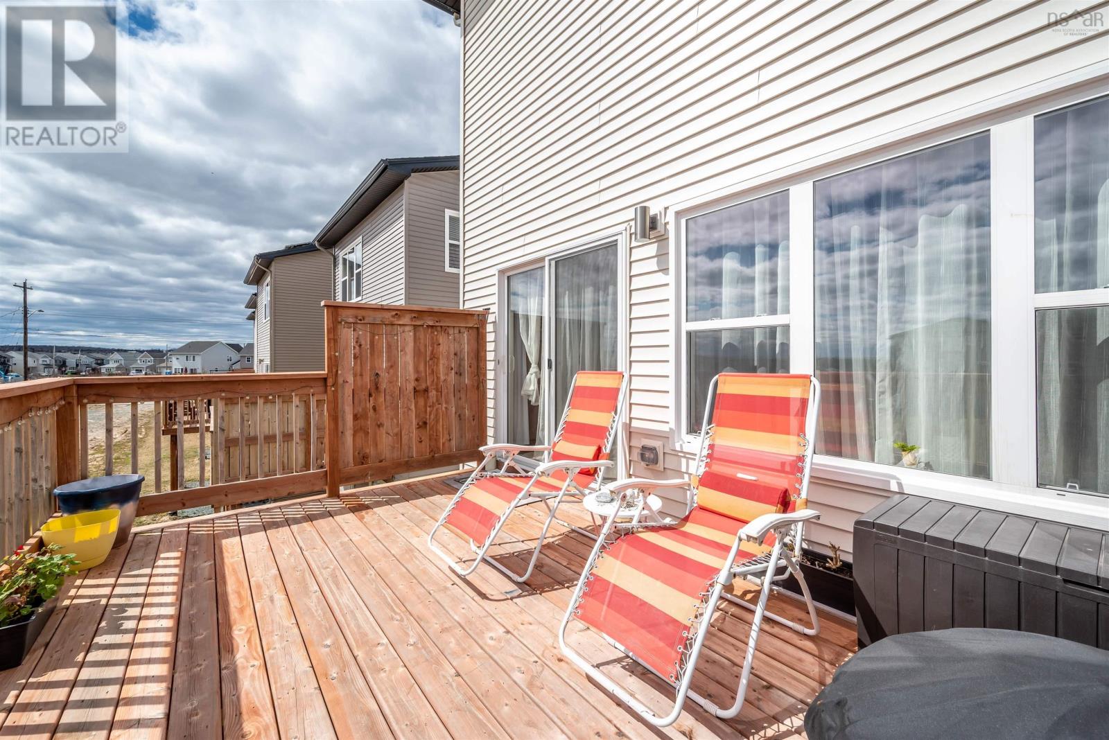 17 Mica Crescent, Spryfield, Nova Scotia  B3P 0G7 - Photo 32 - 202406756