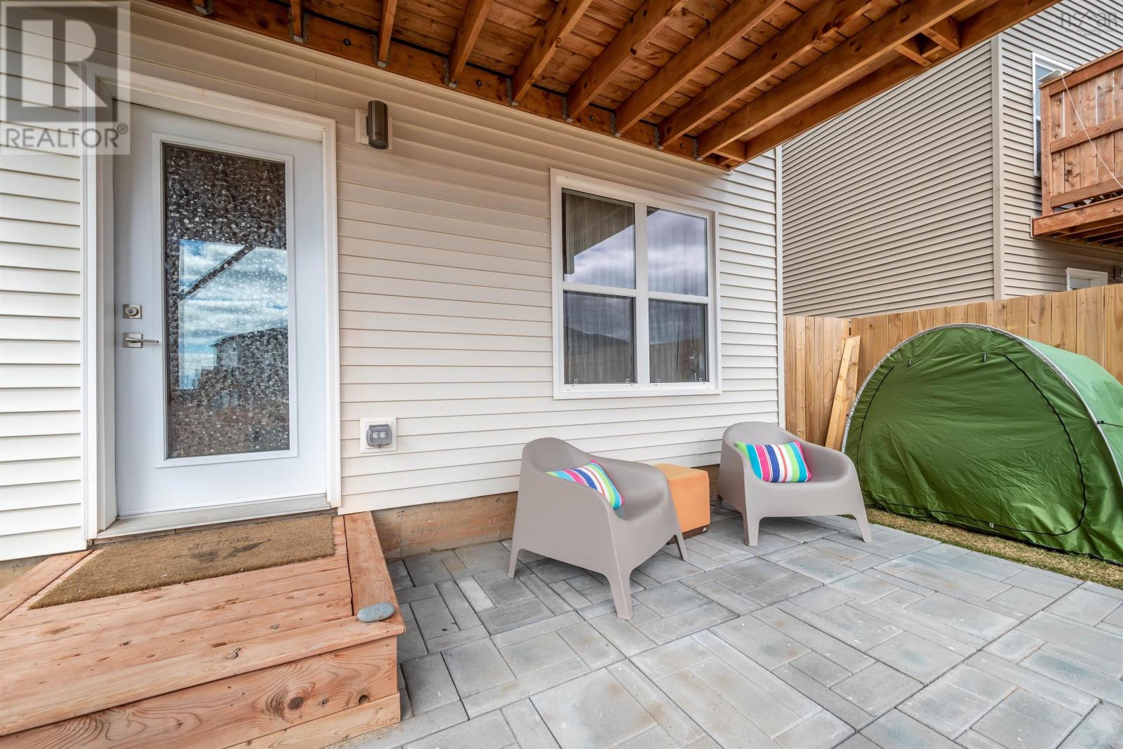 17 Mica Crescent, Spryfield, Nova Scotia  B3P 0G7 - Photo 35 - 202406756