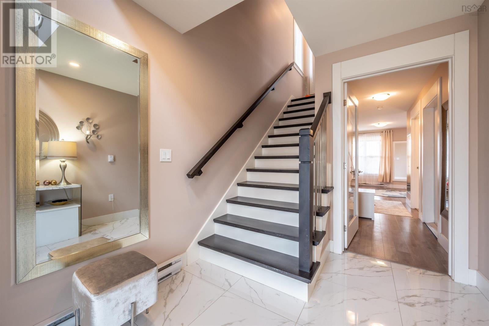 17 Mica Crescent, Spryfield, Nova Scotia  B3P 0G7 - Photo 4 - 202406756