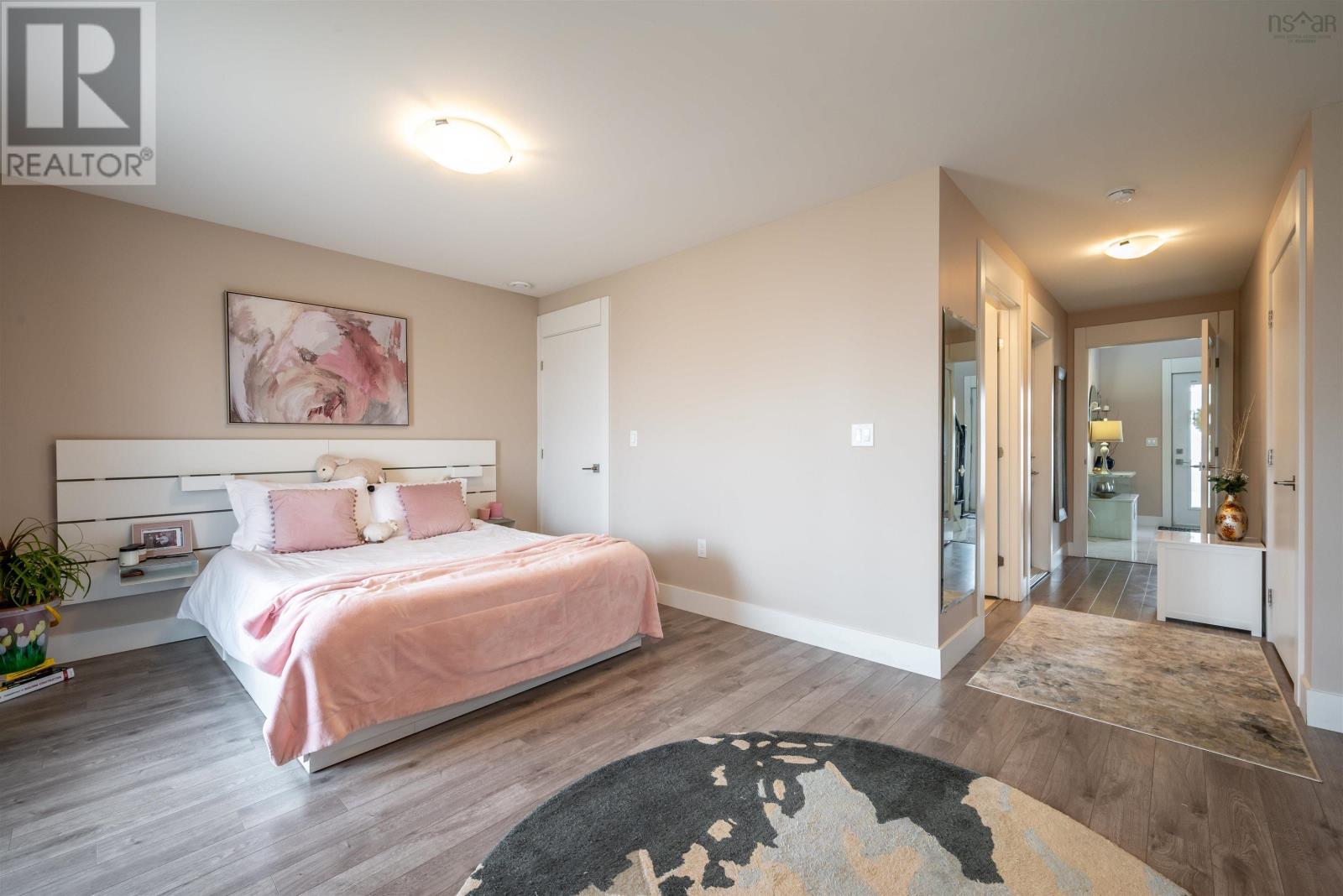 17 Mica Crescent, Spryfield, Nova Scotia  B3P 0G7 - Photo 6 - 202406756