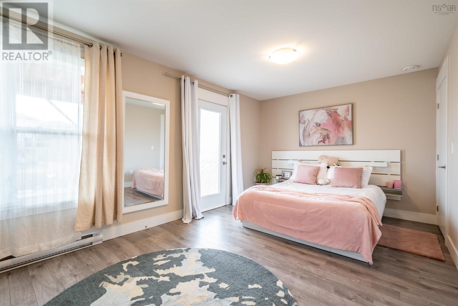 17 Mica Crescent, Spryfield, Nova Scotia  B3P 0G7 - Photo 7 - 202406756