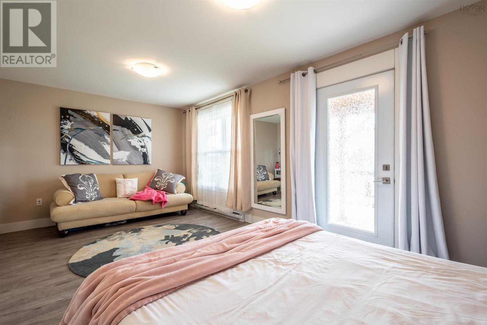17 Mica Crescent, Spryfield, Nova Scotia  B3P 0G7 - Photo 8 - 202406756