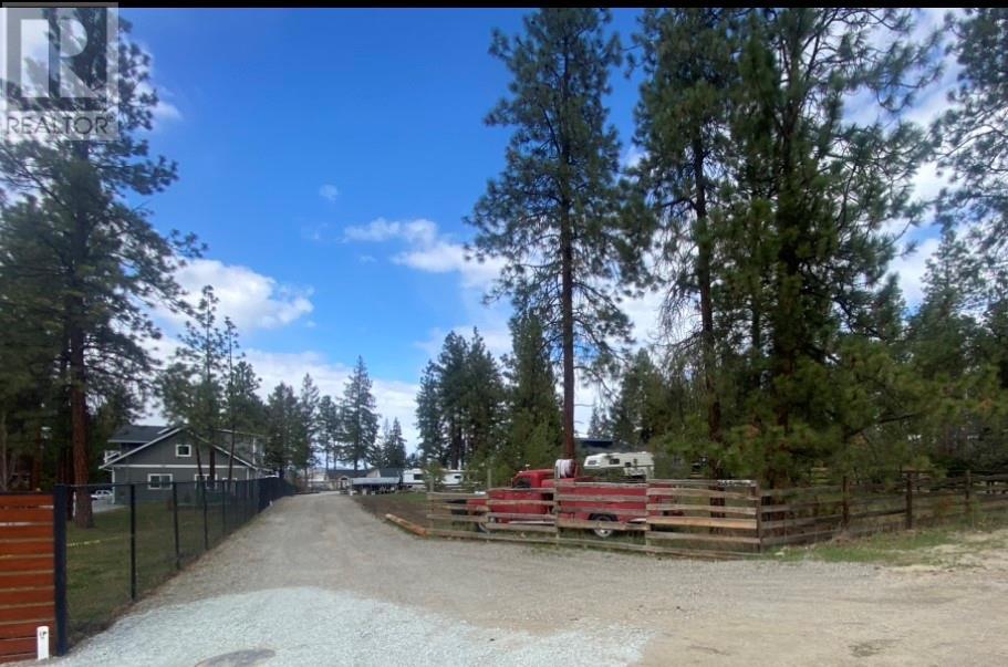 Proposed Lot A - 654 Barnaby Road, Upper Mission, Kelowna photo 8