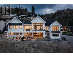 5670 Mountainside Court Kettle Valley