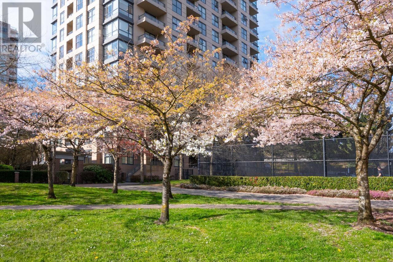 308 3638 Vanness Avenue, Vancouver, British Columbia  V5R 6H6 - Photo 17 - R2869070