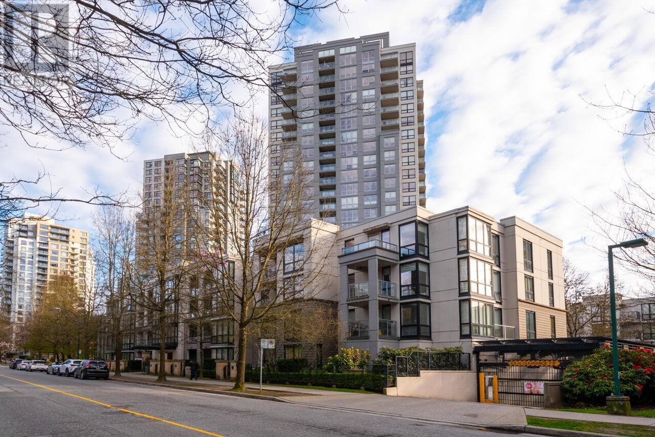 308 3638 Vanness Avenue, Vancouver, British Columbia  V5R 6H6 - Photo 2 - R2869070