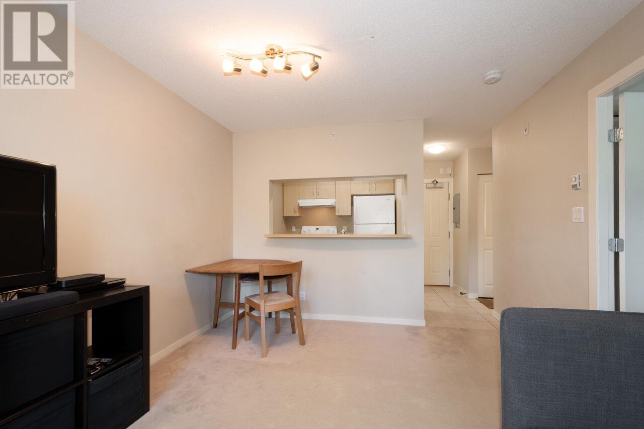 308 3638 Vanness Avenue, Vancouver, British Columbia  V5R 6H6 - Photo 6 - R2869070