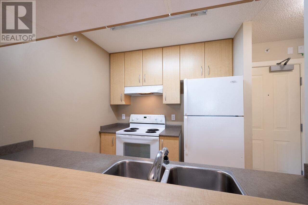 308 3638 Vanness Avenue, Vancouver, British Columbia  V5R 6H6 - Photo 9 - R2869070