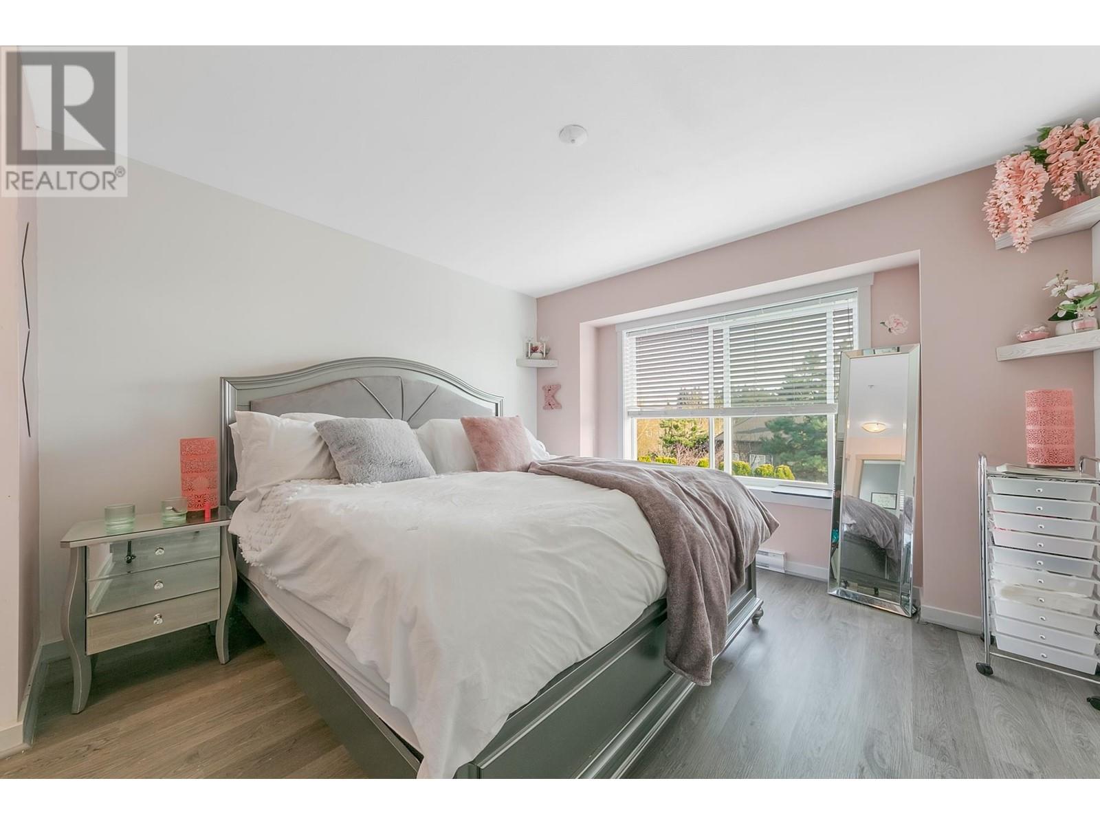 96 13819 232 Street, Maple Ridge, British Columbia  V4R 0C7 - Photo 10 - R2869077