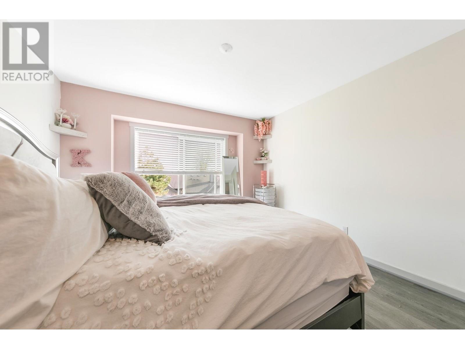 96 13819 232 Street, Maple Ridge, British Columbia  V4R 0C7 - Photo 11 - R2869077