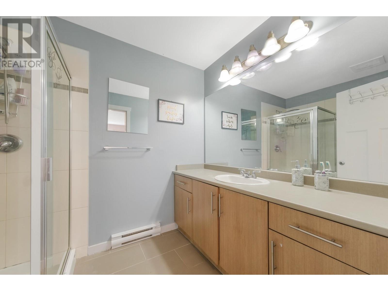 96 13819 232 Street, Maple Ridge, British Columbia  V4R 0C7 - Photo 12 - R2869077