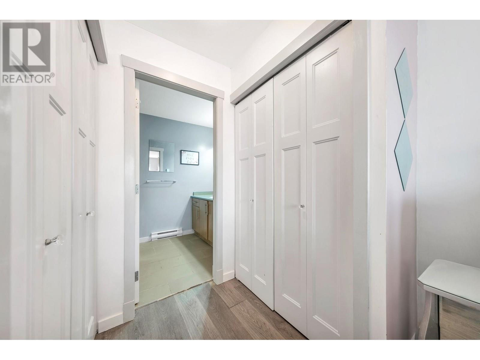 96 13819 232 Street, Maple Ridge, British Columbia  V4R 0C7 - Photo 13 - R2869077