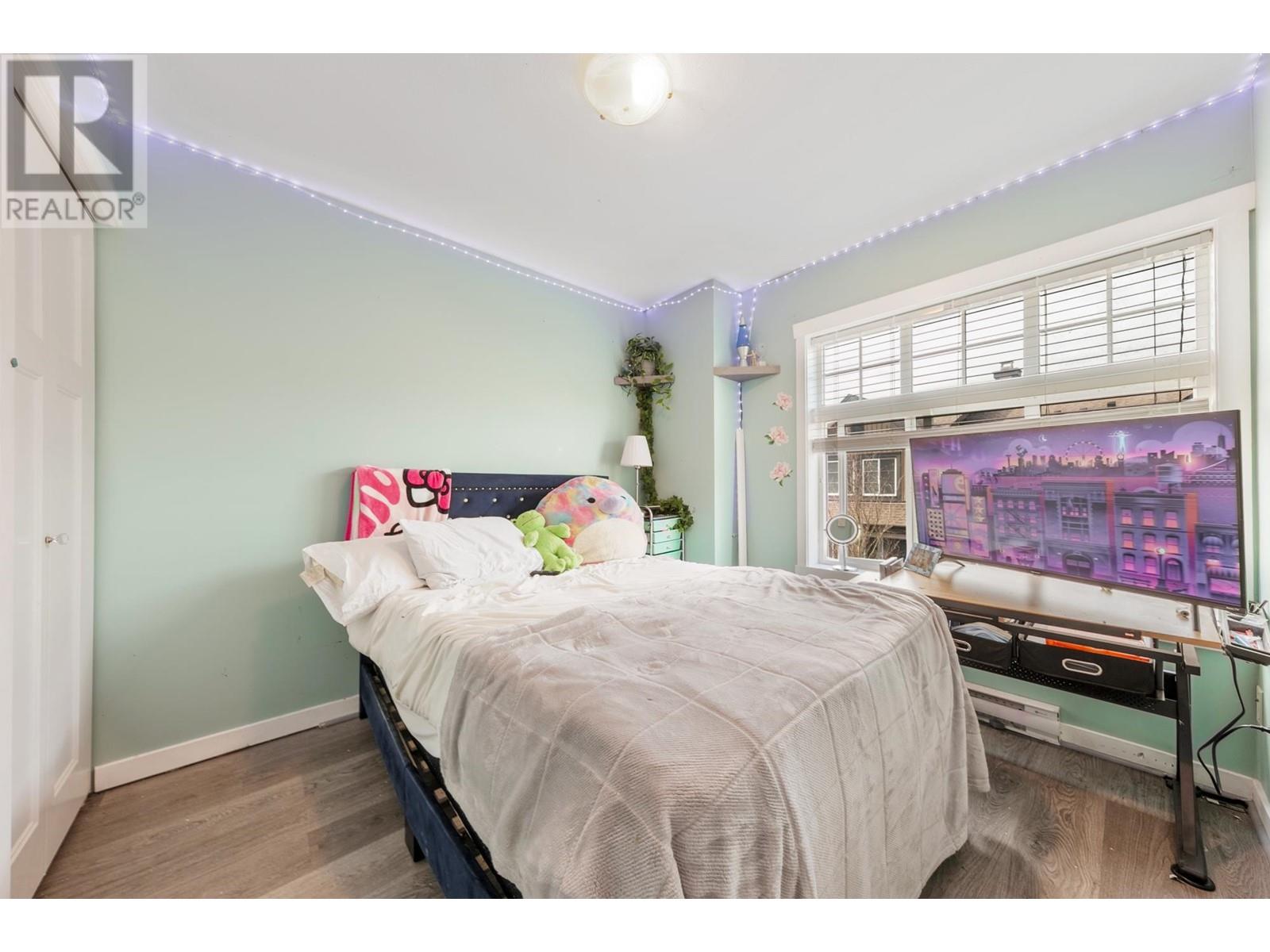 96 13819 232 Street, Maple Ridge, British Columbia  V4R 0C7 - Photo 14 - R2869077