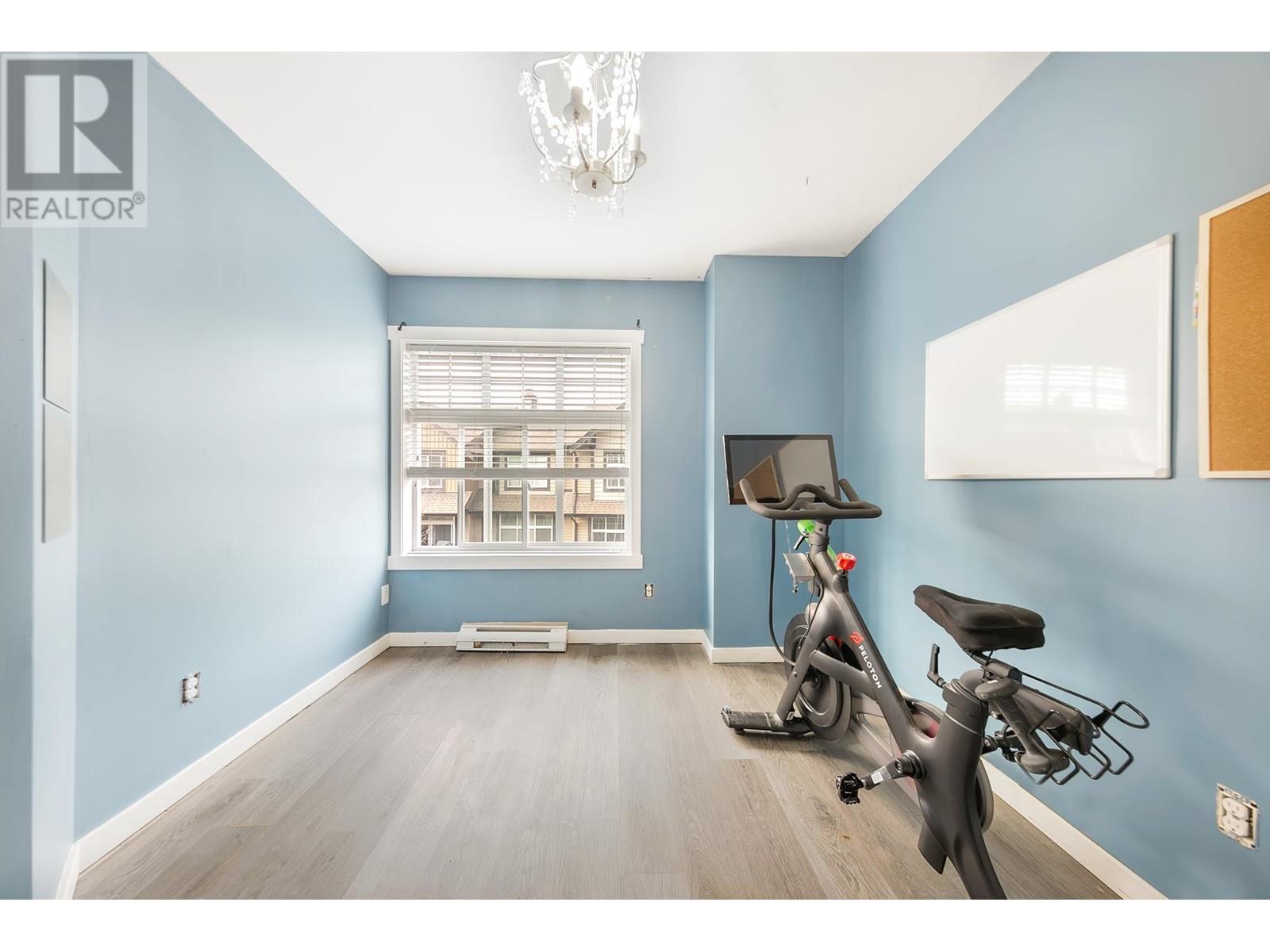 96 13819 232 Street, Maple Ridge, British Columbia  V4R 0C7 - Photo 15 - R2869077