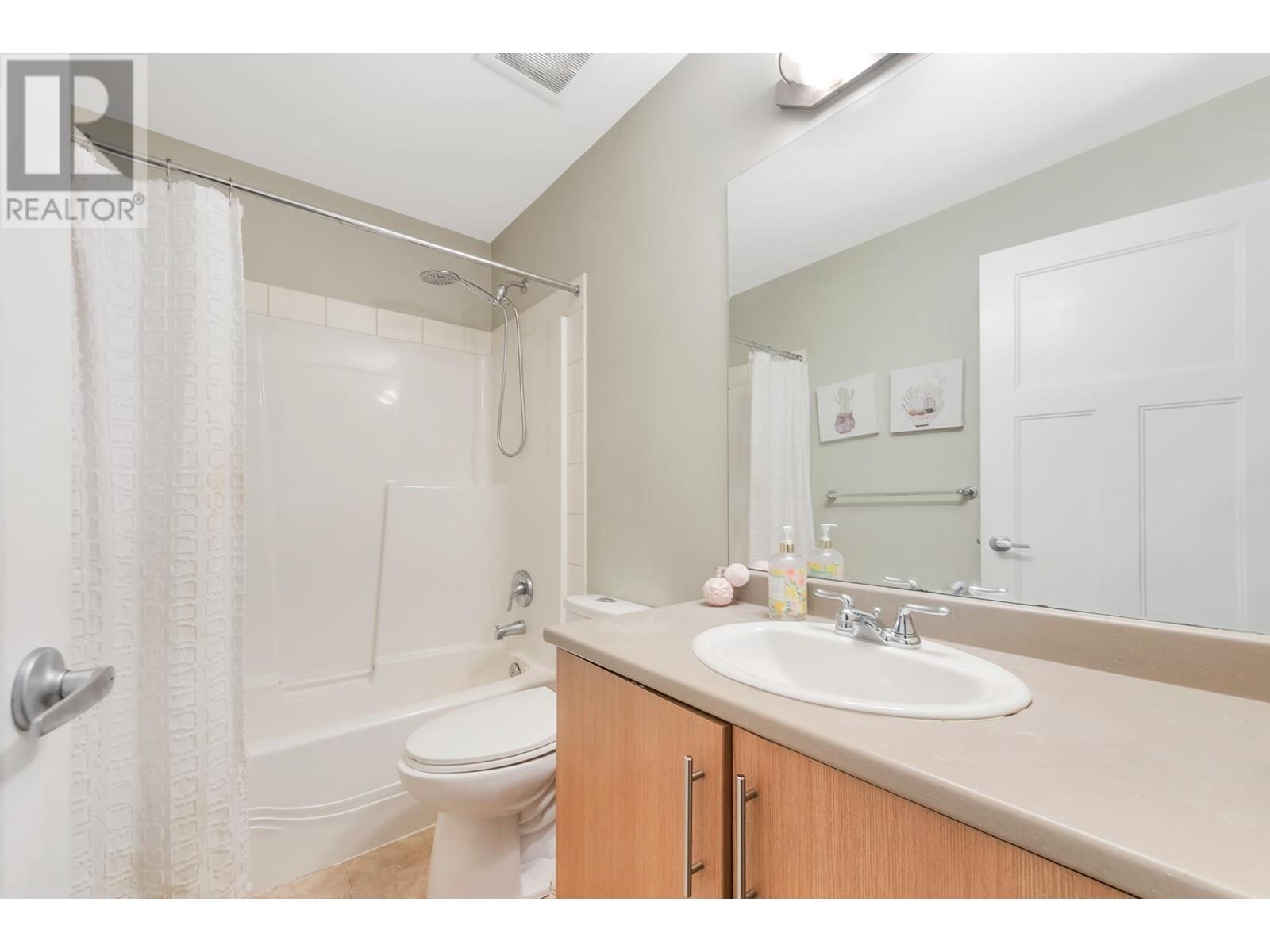 96 13819 232 Street, Maple Ridge, British Columbia  V4R 0C7 - Photo 16 - R2869077